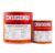 อิพิคอน ที-800 เอชเอส-จีเอฟ EPICON T-800 HS-GF