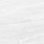 Cotto italia BALZA CHALK NAT R10 741153 80X80cm.