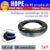 ท่อน้ำพีอี HDPE PE80 PN10 (มอก.) ขนาด 25 มม.