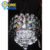 โคมไฟห้อย G-OOC-LED8165/400