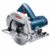 เลื่อยวงเดือน GKS 7000 Bosch