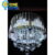 โคมไฟห้อย G-OOC-LED8161-SN/400
