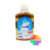 น้ำยาฆ่าเชื้อ BENZION 250ml.