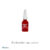 น้ำยาล็อคเกลียว 10ML. LOCTITE
