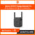 Mi Wi-Fi Range Extender Pro อุปกรณ์ช่วยขยายสัญญาณWi-Fi