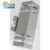 โคมไฟกระบอกเหลี่ยมส่องขึ้นลง G-DCO-SZ2827-2-SL