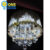 โคมไฟห้อย G-OOC-LED8161-GD/400