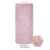 ถังเก็บน้ำบนดิน WAVE รุ่นTHE PALM สีSAKURA PINK 72