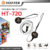 Trauma relief strap HT-720 (1PAIR)