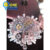 โคมไฟห้อย G-OOC-LED8090/400