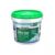 จระเข้ Flex Shield สีเทา ขนาด 4 กก.