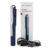 ไฟฉาย LED ทรงปากกา ชาร์จไฟได้ SCANGRIP รุ่น MAGPEN3 03.5116