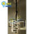 โคมไฟห้อย G-OOC-LED6401/4L