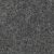 ARTWORK Micro_02 Matte 120X240 cm. (6 mm.)
