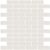 โมเสค MT 06T-6110-BRICK (NET/PACK 10)
