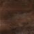 FLOWTECH Burnished Naturale 120X120 cm. (6 mm.)