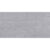 Cotto italia LAVICA SILVER LAPATO 748201 60x120cm.