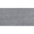 Cotto italia LAVICA GRAPHITE LAPATO 748202 60x120cm.