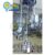 โคมไฟห้อย G-OOC-LED608/3