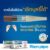 Rienpipe อุปกรณ์ช่วยเลิกสูบบุหรี่ จากประเทศญี่ปุ่น