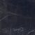 Cotto italia SENSO DI MARMO NERO MARQUINA LUC 748038 60X60cm.
