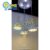 โคมไฟห้อย G-OOC-LED6040/4