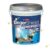 เบเยอร์ ชิลด์ โฟโต้คลีน 7700 สีรองพื้นปูนใหม่ กันด่าง 5gl.