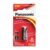 ถ่าน Panasonic 23A ขนาด 12V / LRV08 แท้100% ถ่านอัลคาไลน์