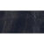 Cotto italia SENSO DI MARMO NERO MARQUINA LUC 748039 60X120cm.