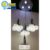 โคมไฟห้อย G-OOC-LED6028/4