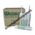 wessbond silicone 100 percent RTV กาวซิลิโคนยาแนวเนื้อ