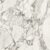 STONES & MORE 2.0 Arabescato White Glossy 120X120 cm. (6 mm.)