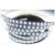 ไฟเส้นExtreme Light LED Strip สีNatural white