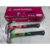 ค้อนหงอนด้ามไฟเบอร์ 27mm LAMY ค้อนตอกตะปู ค้อนตีตะปู ค้อนงัดตะปู ค้อนหงอน ฆ้อนหงอน (กล่องละ 6 อัน)