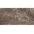 Cotto italia SENSO DI MARMO NERO MARQUINA LUC 741168 40X80cm.
