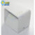 โคมไฟผนังภายนอก G-DCO-100-5W-WH-WW