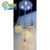 โคมไฟห้อย G-OOC-LED6023/4