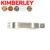 มือจับสเตนเลสแท้ SUS 304 KIMBERLEY NO.22L-SS