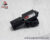 Red Laser Sight ใส่ถ่านนาฬิกา รุ่น L2030