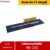 RUBYSHOP เกรียงฉาบสกิมโค้ท 40×9.5cm. รุ่นRB-C5C