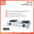 Rinnai เตาแก๊สตั้งโต๊ะ 2หัวเตา RY-9002Di (Dragon Burner)