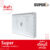 Super บานซิงค์คู่ลายเกล็ด L1 ขนาด 85x64x10.5 ซม. (2)