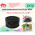 DOS ปลอกคอถังสำเร็จรูป 25 cm.