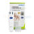 เครื่องวัดอุณหภูมิ ดิจิตอล เทอร์โมมิเตอร์ OMRON รุ่นMC–720