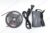 LED Starter Kit