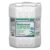 Admix Plast Crocodile