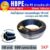 ท่อน้ำพีอี HDPE PE80 PN10 (มอก.) ขนาด 25 มม.