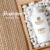 ใหม่ !! KINSEN HEALTHY HAIR SHAMPOOสมุนไพรธรรมชาติจากเกาหลี11ชนิด ลดผมหลุดร่วง อาการคันศีรษะ