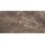 Cotto italia SENSO DI MARMO MYSTIQUE B PELLE 741172 40X80RET