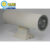 โคมไฟภายนอก G-DCO-2014-110MM. WH